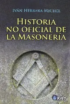 Historia no Oficial de la Masoneria