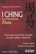 I Ching. Las Mutaciones Zhou