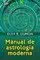 Manual de Astrologia Moderna