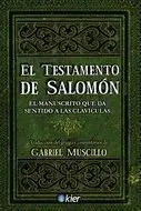El Testamento de Salomon