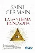 La Santisima Trinosofia