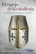 Espejo de la Caballeria, el