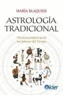 Astrologia Tradicional