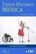 Todos Hacemos Musica