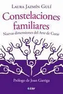 Constelaciones Familiares
