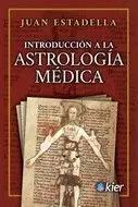 Introduccion a la Astrologia Medica
