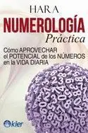 Numerologia Practica