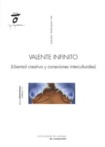 Valente Infinito