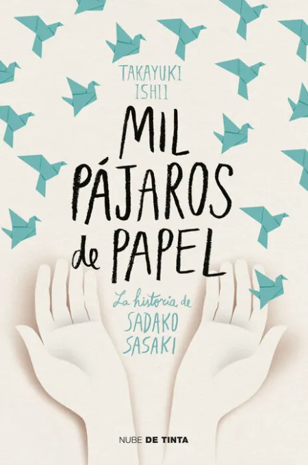 Mil Pájaros de Papel