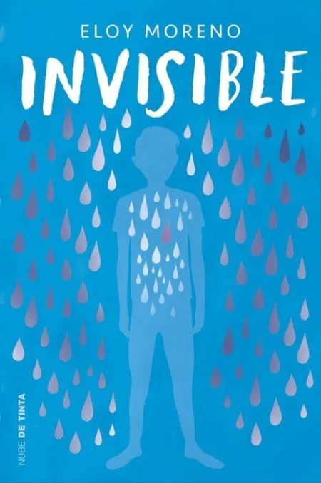 Invisible (Edición con Contenido Adicional)