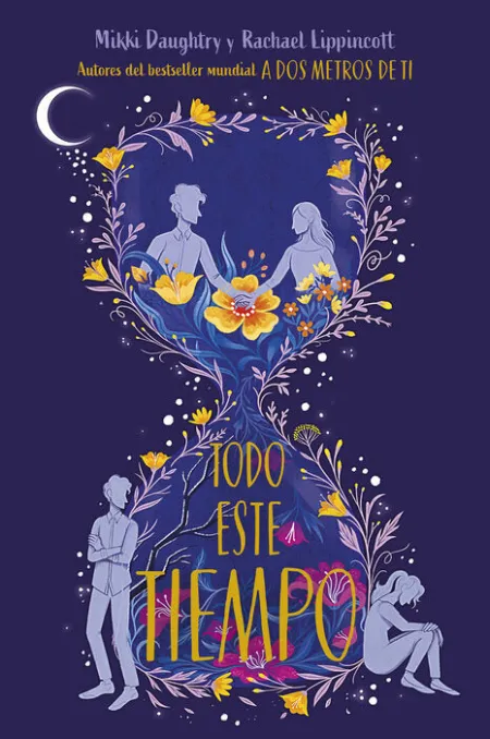 Todo este Tiempo