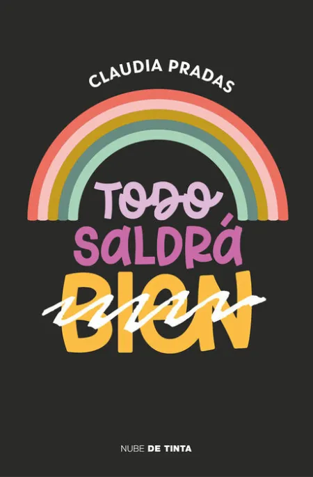 Todo Saldra Bien