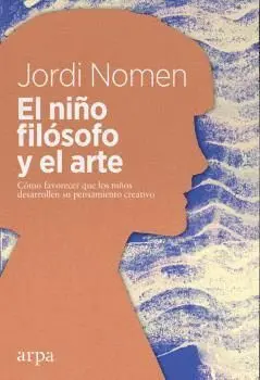 El Niño Filósofo y el Arte