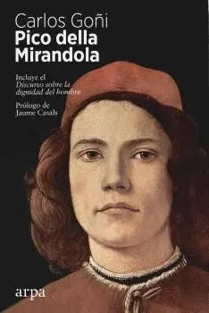 Pico Della Mirandola