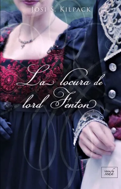 Locura de Lord Fenton,La