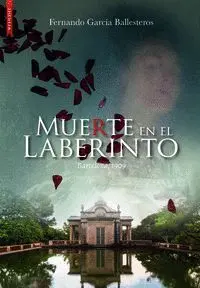 Muerte en el Laberinto