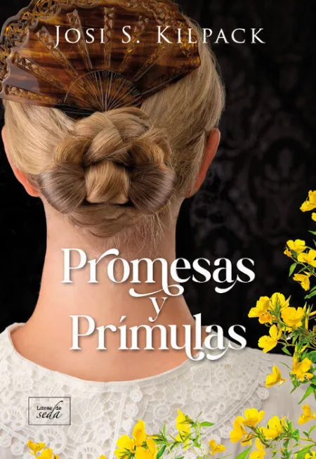 Promesas y Prímulas