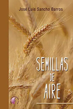 Semillas de Aire