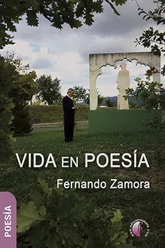 Vida en Poesã?Â­a