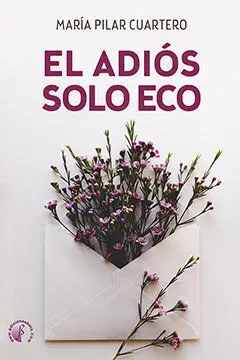 El Adios Solo Eco