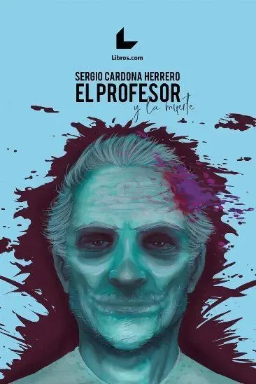 El Profesor y la Muerte