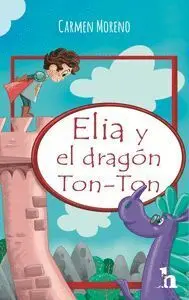 Elia y el Dragã?Â?N Ton-Ton