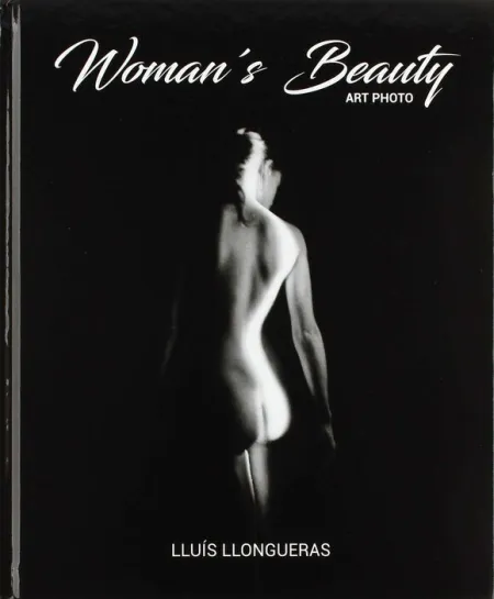 Woman´s Beuaty