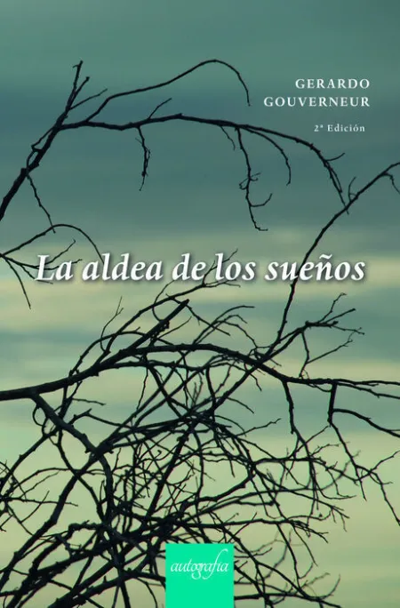 La Aldea de los Sueños