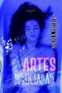 Artes Disociadas