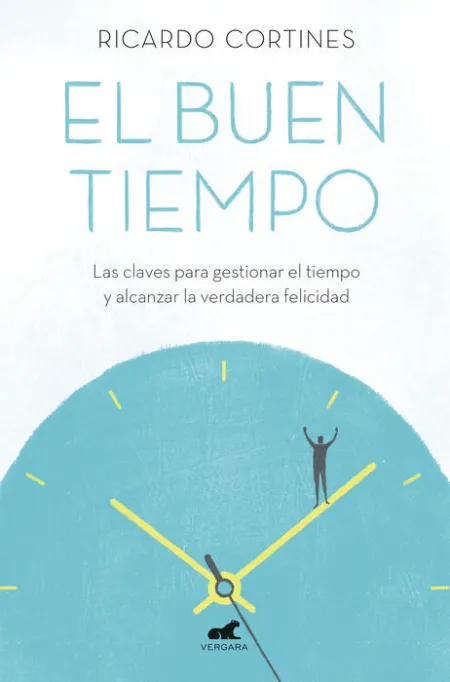 El Buen Tiempo