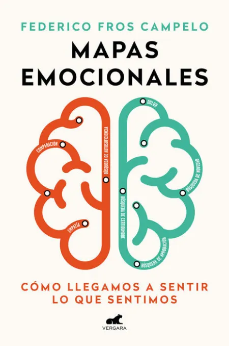 Mapas Emocionales