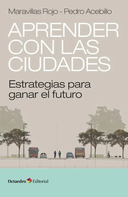 Aprender con las Ciudades