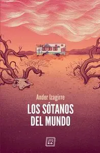 Los Sã?Â³Tanos del Mundo