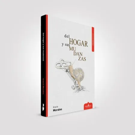 Del Hogar y Sus Mudanzas