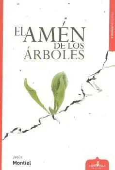 Amen de los Arboles,El