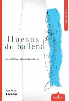 Huesos de Ballena