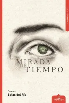 La Mirada del Tiempo