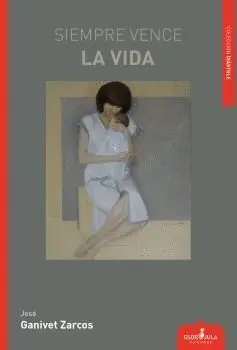 Siempre Vence la Vida