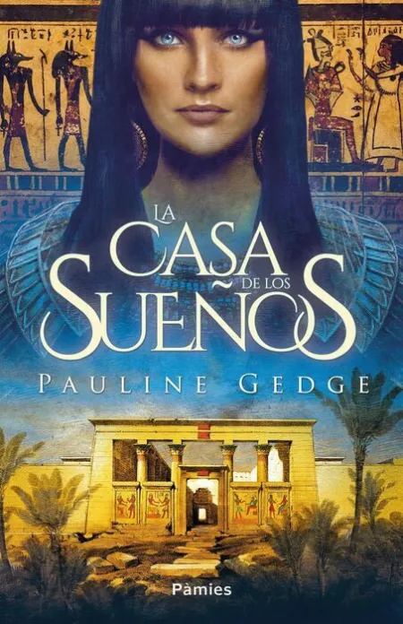 La Casa de los Sueños