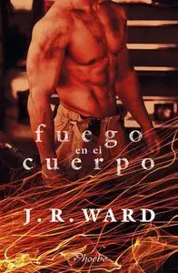 Fuego en el Cuerpo