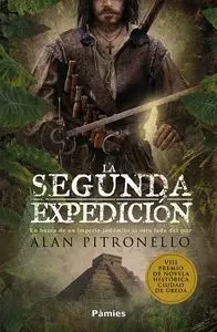 La Segunda Expediciã?Â³N