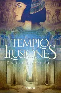 Templo de las Ilusiones,El