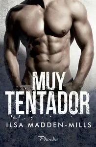 Muy Tentador