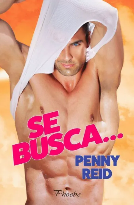 Se Busca...