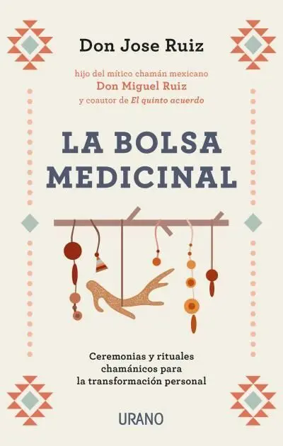 La Bolsa Medicinal