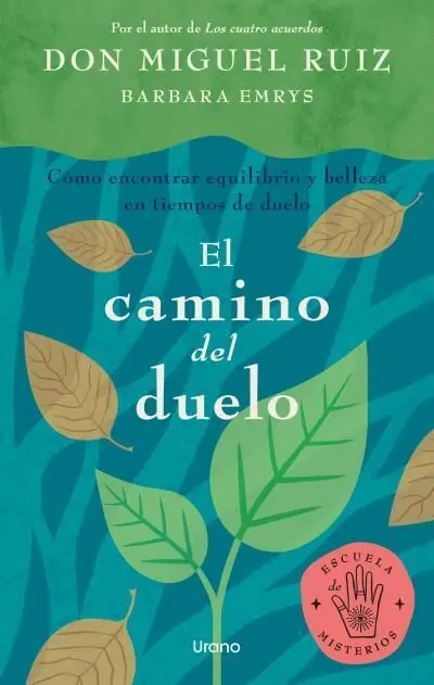 El Camino del Duelo