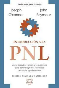 Introduccion a la Pnl