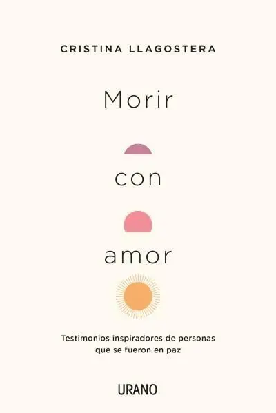 Morir con Amor
