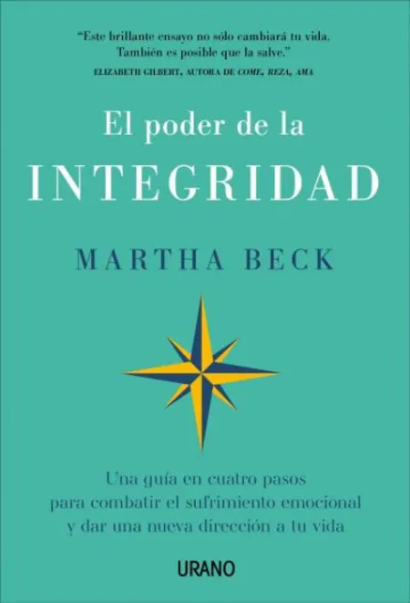 El Poder de la Integridad