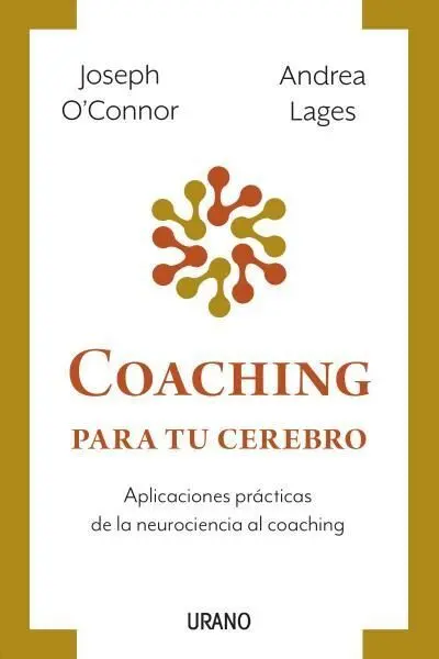 Coaching para tu Cerebro